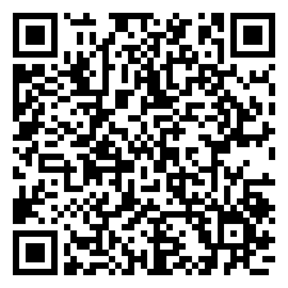 kod QR z danymi kontaktowymi 38642204100000