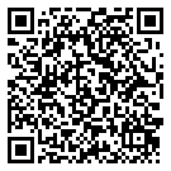 kod QR z danymi kontaktowymi 54170932000000