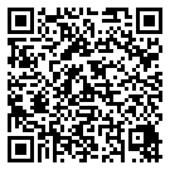 kod QR z danymi kontaktowymi 52816335400000
