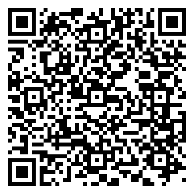 kod QR z danymi kontaktowymi 30086124700000