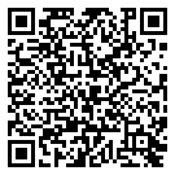 kod QR z danymi kontaktowymi 36204575200000
