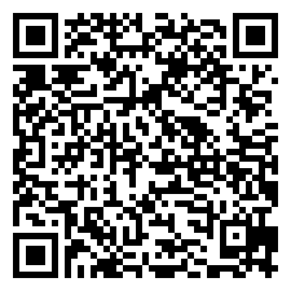 kod QR z danymi kontaktowymi 38859416000000