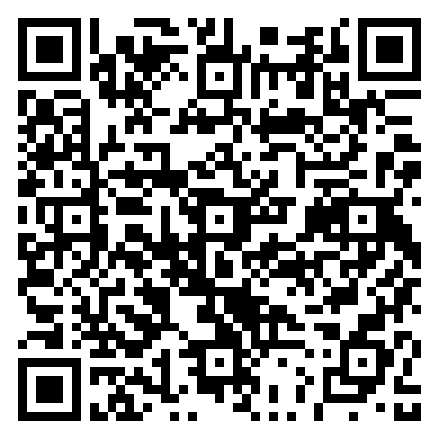kod QR z danymi kontaktowymi 36761158700000