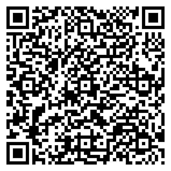 White Accounting Services kod QR z danymi kontaktowymi kod QR z danymi kontaktowymi 38592155200000