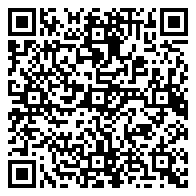 kod QR z danymi kontaktowymi 01059733200000