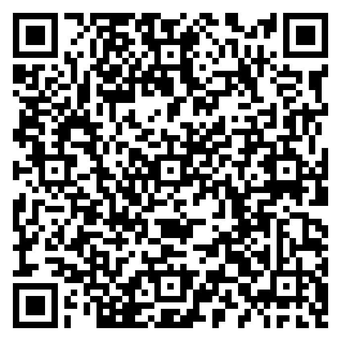 kod QR z danymi kontaktowymi 52681661600000
