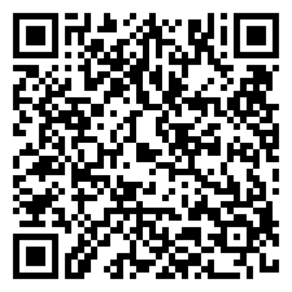 kod QR z danymi kontaktowymi 52609583200000