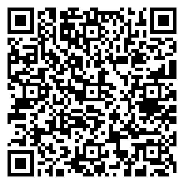 kod QR z danymi kontaktowymi 52016641300000