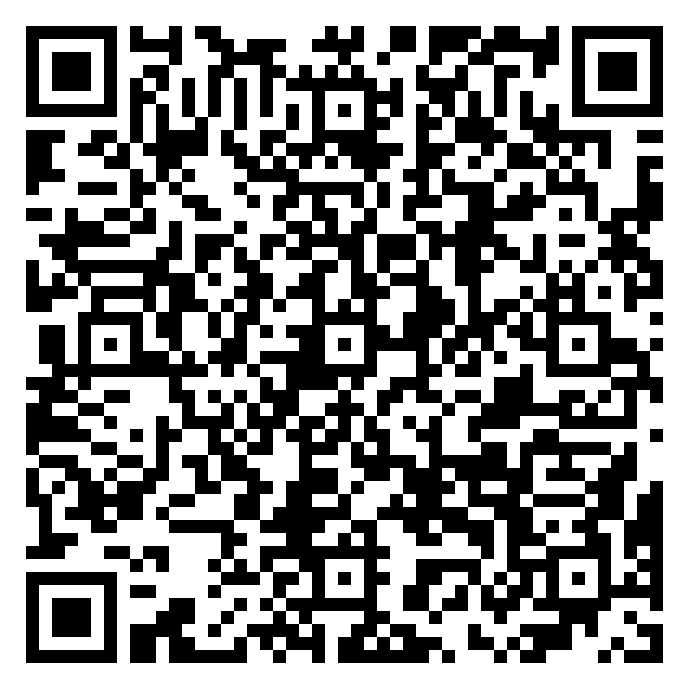 kod QR z danymi kontaktowymi 36301958000000