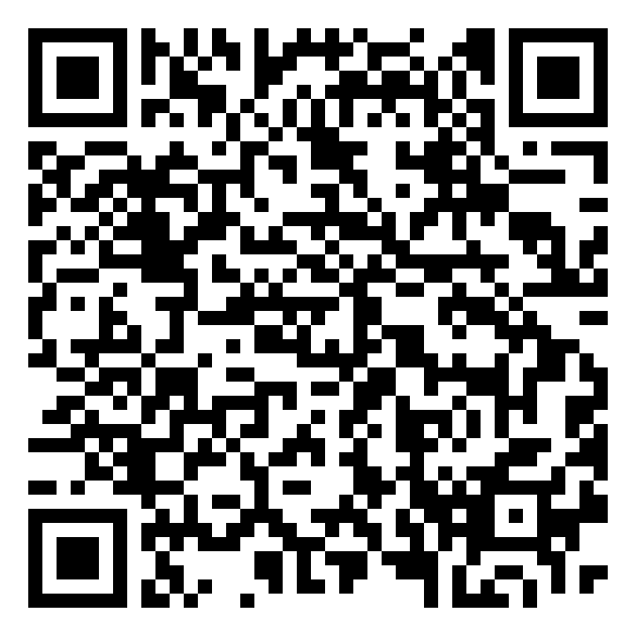 kod QR z danymi kontaktowymi 52636783900000