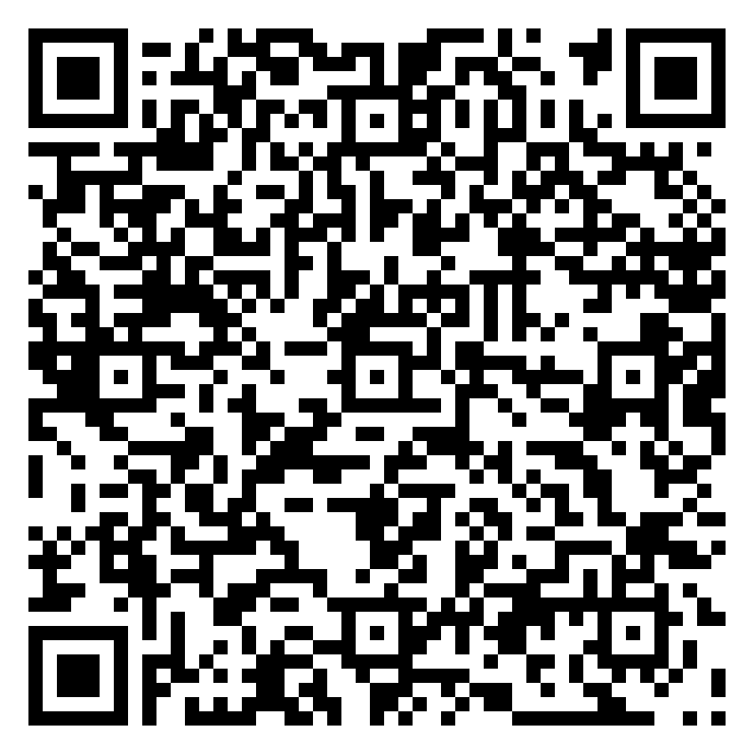 kod QR z danymi kontaktowymi 20006132000000