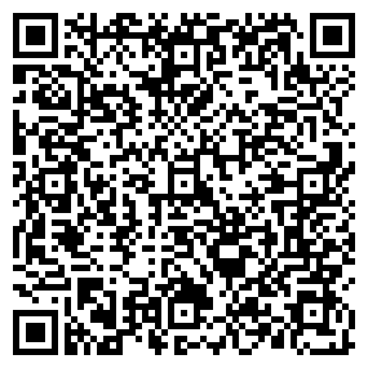 kod QR z danymi kontaktowymi 36005702400000
