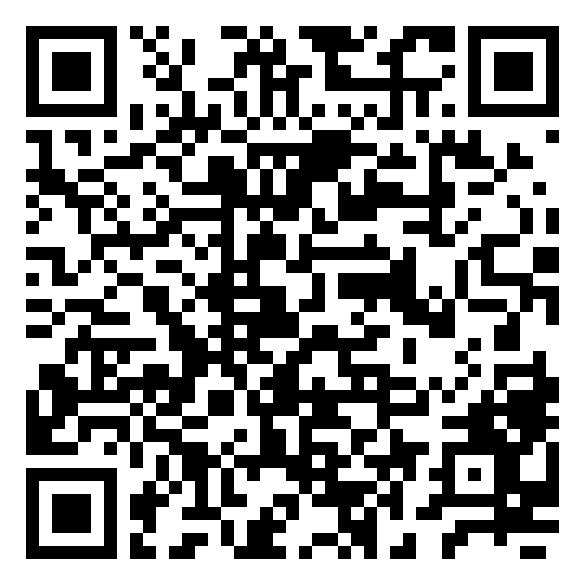 kod QR z danymi kontaktowymi 24326682400000
