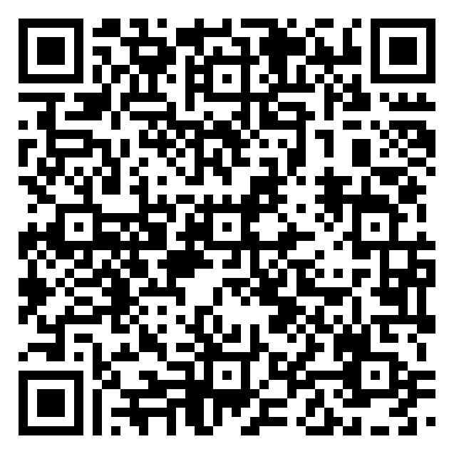 kod QR z danymi kontaktowymi 36435055400000