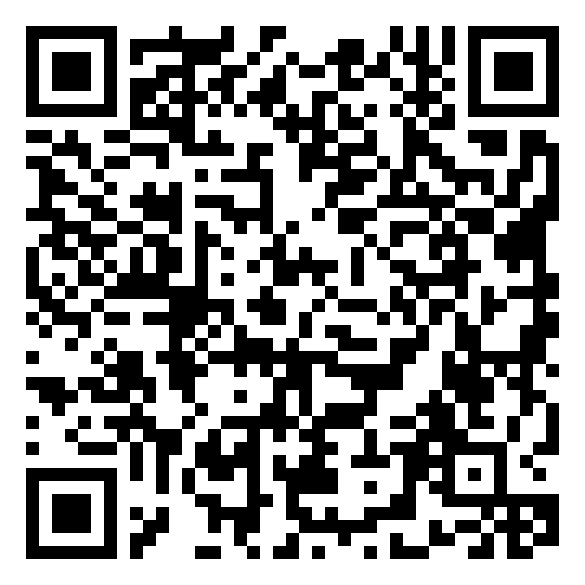 kod QR z danymi kontaktowymi 36253210400000