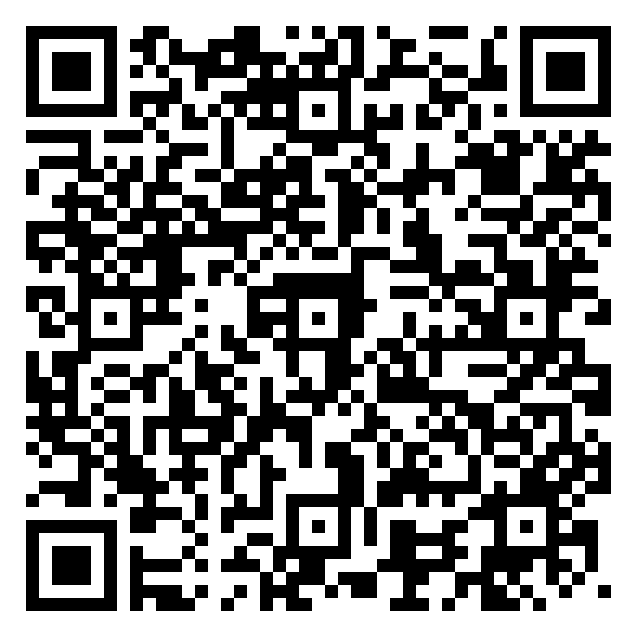 kod QR z danymi kontaktowymi 36505273500000