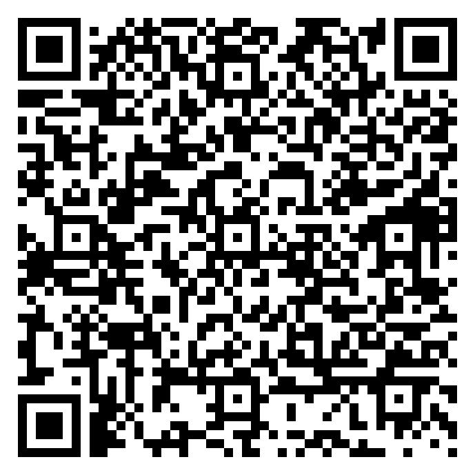 kod QR z danymi kontaktowymi 36969572000000