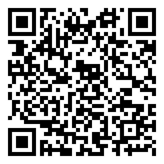 kod QR z danymi kontaktowymi 52724874600000