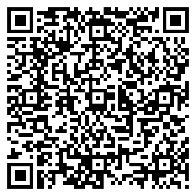 kod QR z danymi kontaktowymi 01642545400000