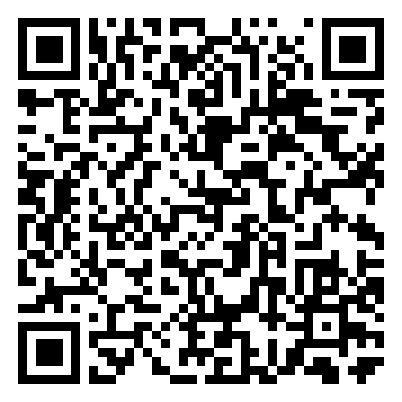 kod QR z danymi kontaktowymi 52531215000000