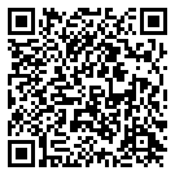 White Collars kod QR z danymi kontaktowymi kod QR z danymi kontaktowymi 52647517300000