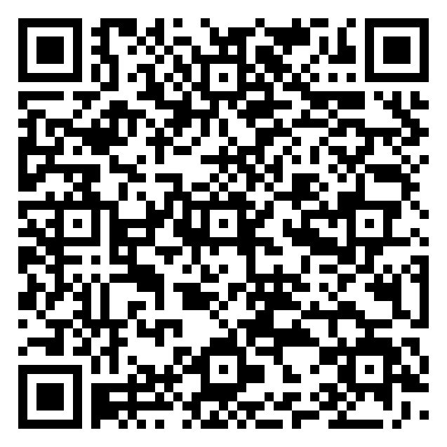 kod QR z danymi kontaktowymi 52637187000000