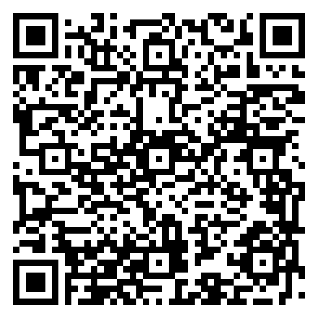 kod QR z danymi kontaktowymi 52706220800000