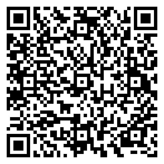 kod QR z danymi kontaktowymi 24263317200000