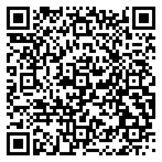 kod QR z danymi kontaktowymi 38066529700000