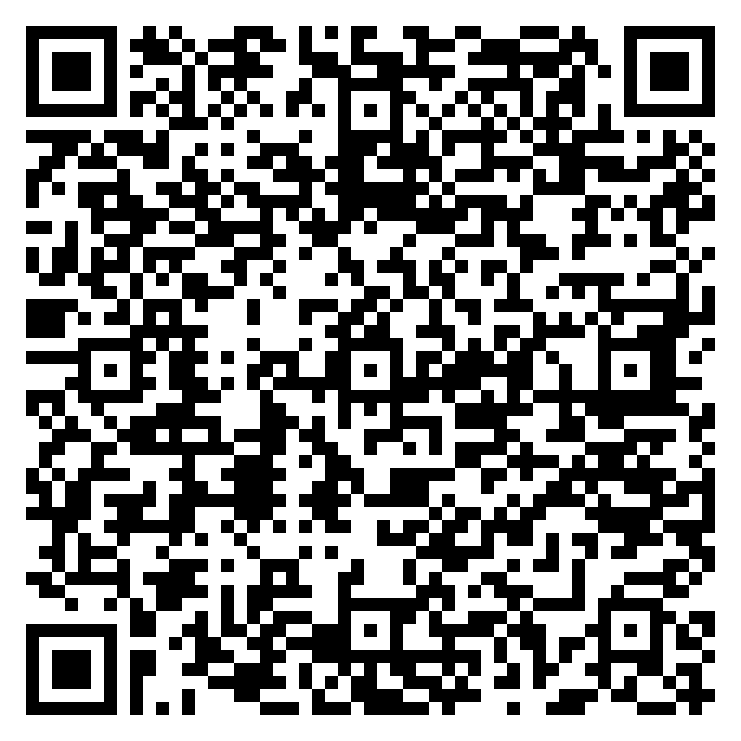 kod QR z danymi kontaktowymi 30166112500000