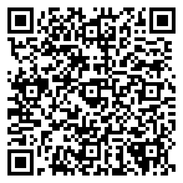 kod QR z danymi kontaktowymi 30161576300000