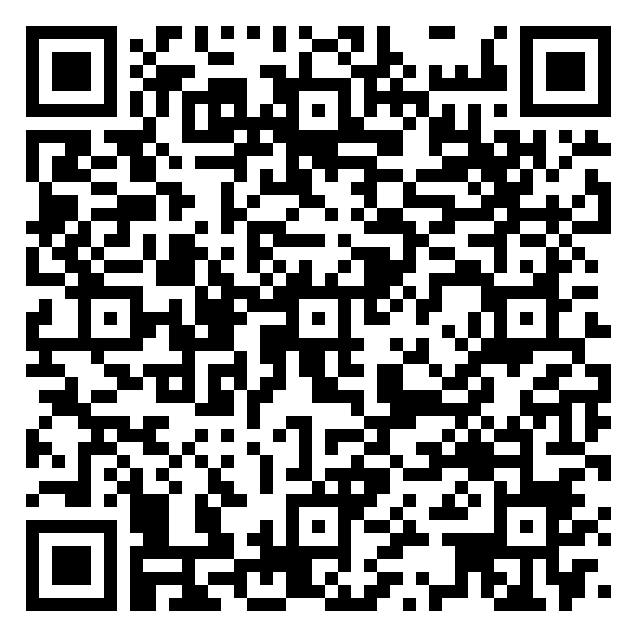 kod QR z danymi kontaktowymi 36923405400000