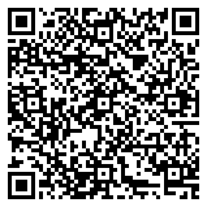 kod QR z danymi kontaktowymi 28016667000000