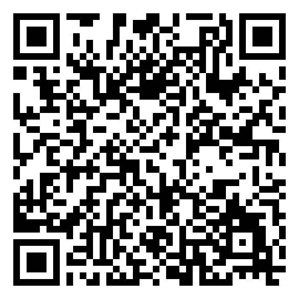 kod QR z danymi kontaktowymi 01013911500000