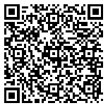 White Eagle Construction Polska kod QR z danymi kontaktowymi kod QR z danymi kontaktowymi 14726700200000