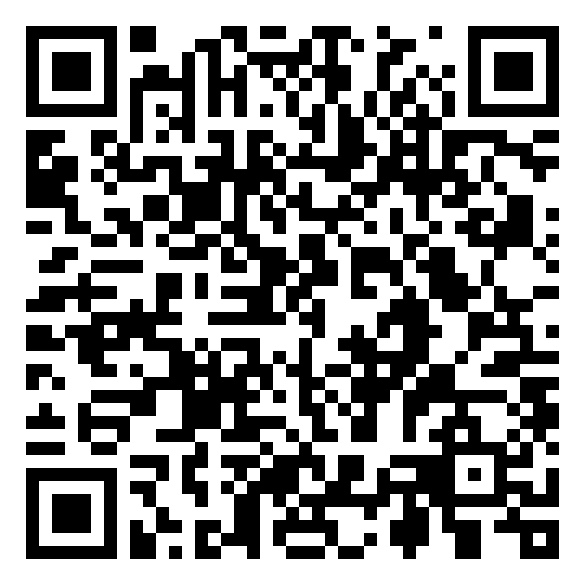 kod QR z danymi kontaktowymi 52892940200000