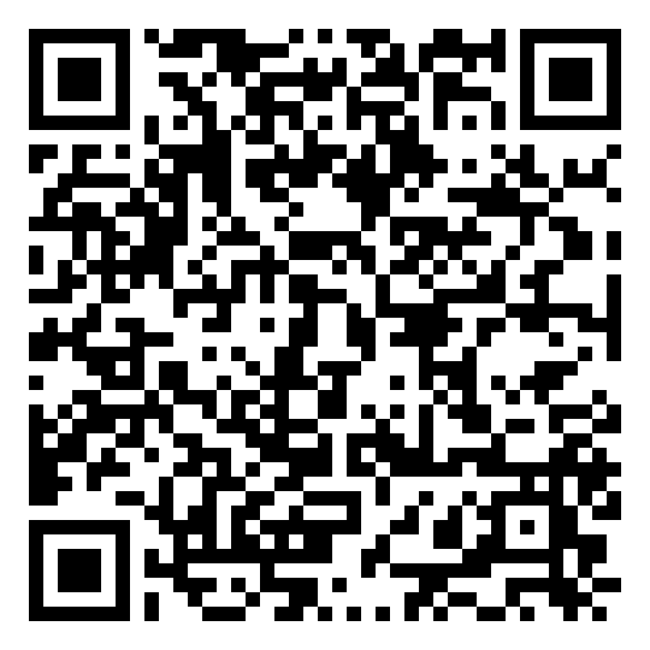 kod QR z danymi kontaktowymi 52976681800000