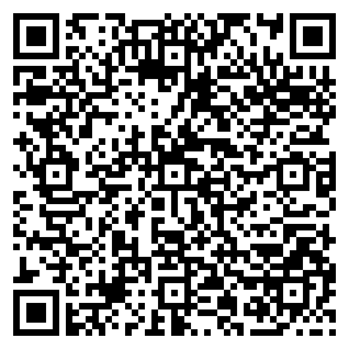 kod QR z danymi kontaktowymi 34069522000000