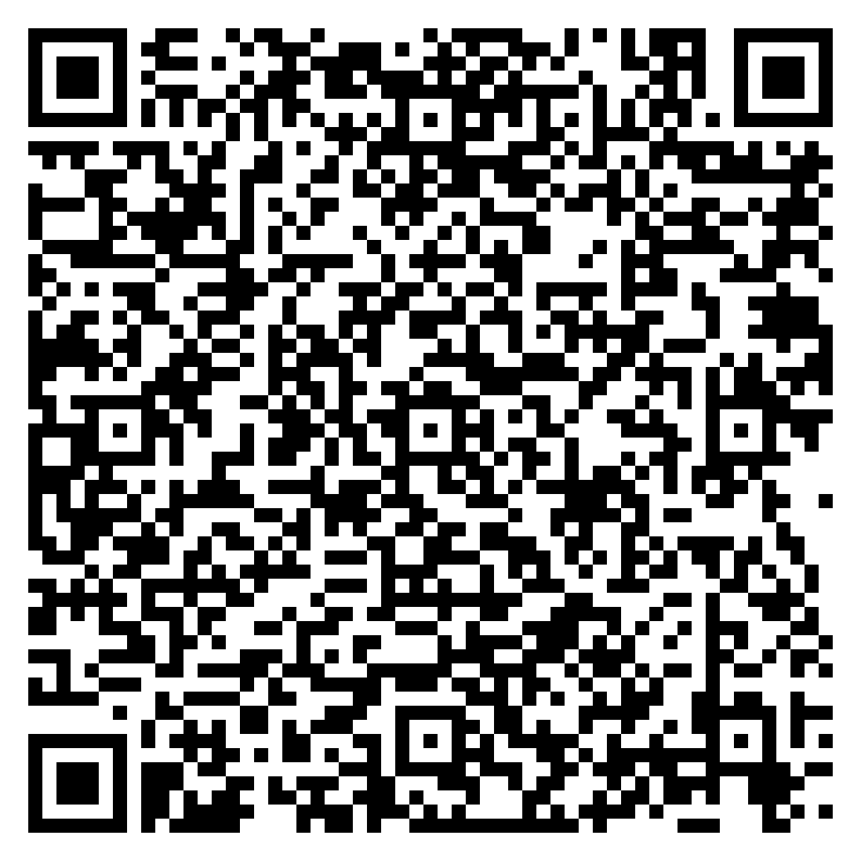 kod QR z danymi kontaktowymi 36639506400000