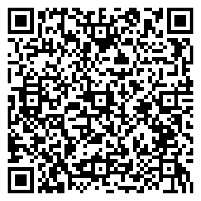 kod QR z danymi kontaktowymi 38483814500000