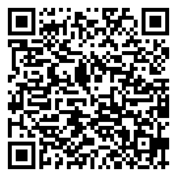 kod QR z danymi kontaktowymi 38279288700000