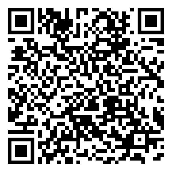 kod QR z danymi kontaktowymi 52841555400000