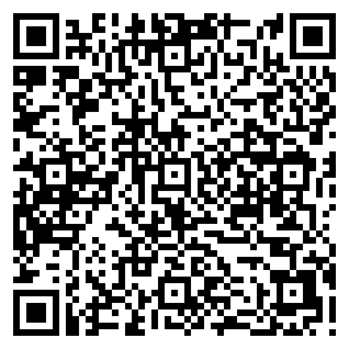 kod QR z danymi kontaktowymi 52984111200000