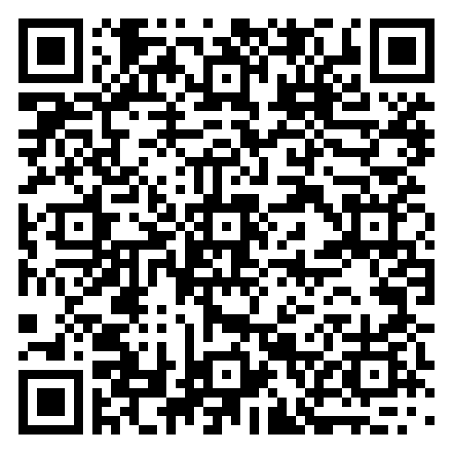 kod QR z danymi kontaktowymi 52565907200000