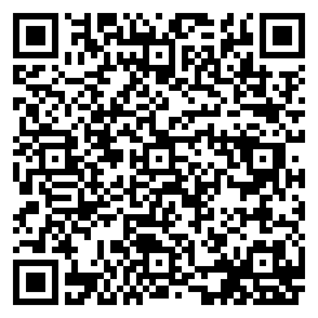 kod QR z danymi kontaktowymi 52545242500000