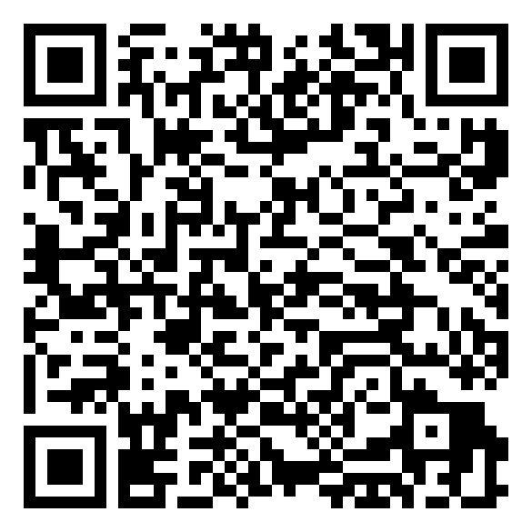 White Fox Trans kod QR z danymi kontaktowymi kod QR z danymi kontaktowymi 38942199300000