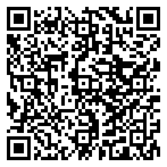 kod QR z danymi kontaktowymi 52224821000000