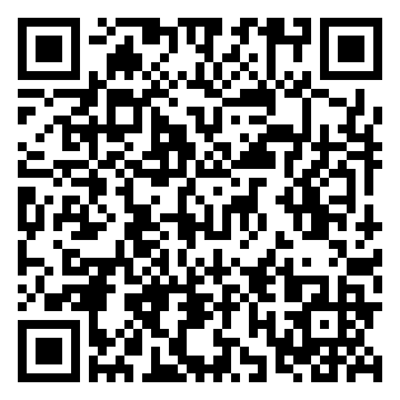 kod QR z danymi kontaktowymi 52777639100000