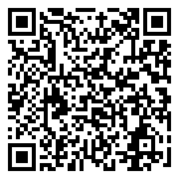 kod QR z danymi kontaktowymi 52414018400000