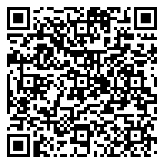 kod QR z danymi kontaktowymi 38616570400000